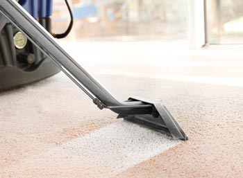 Best Carpet Cleaners in Byron