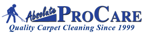 Absolute ProCare logo
